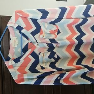 Wishful Park Dress Shirt